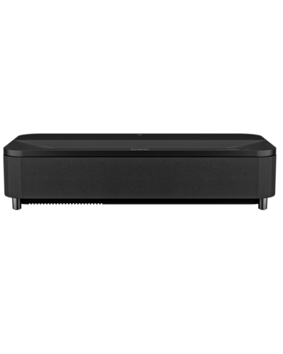 Proyektor Epson EH-LS800B
