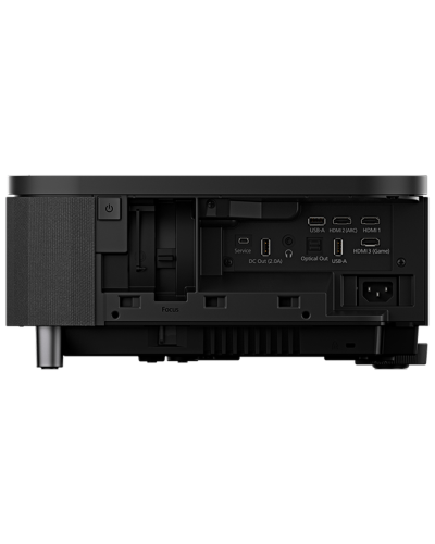 Proyektor Epson EH-LS800B