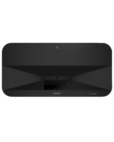Proyektor Epson EH-LS800B