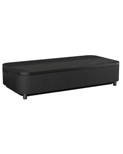 Proyektor Epson EH-LS800B