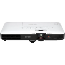 Proyektor Epson EB-1795F