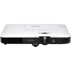 Proyektor Epson EB-1795F
