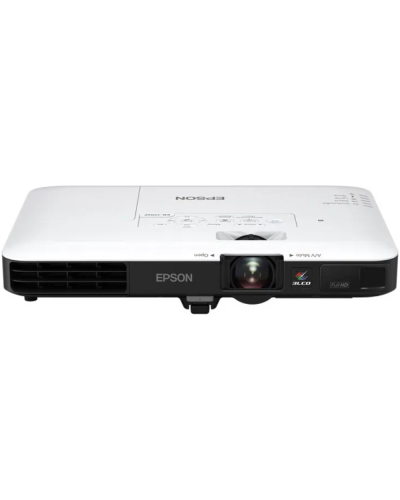 Proyektor Epson EB-1795F