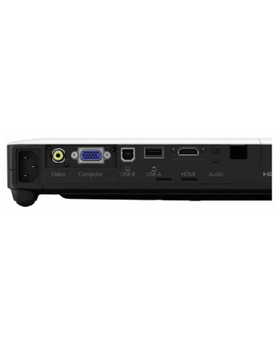 Proyektor Epson EB-1795F