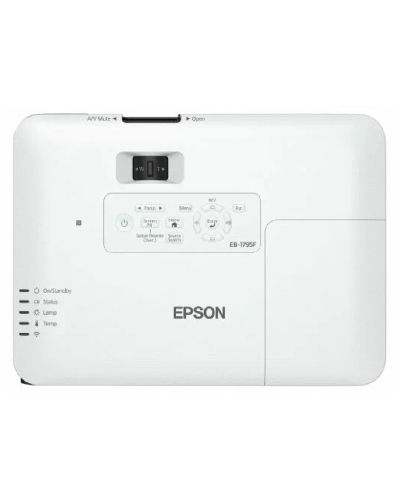 Proyektor Epson EB-1795F