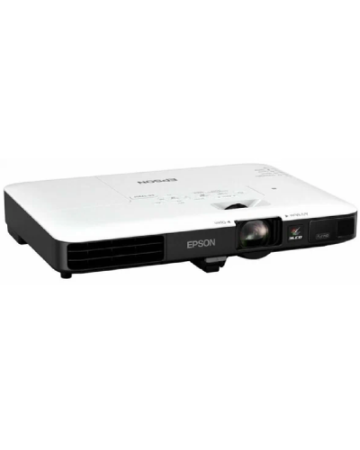 Proyektor Epson EB-1795F
