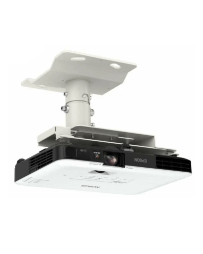 Proyektor Epson EB-1795F