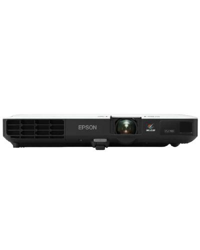 Proyektor Epson EB-1795F