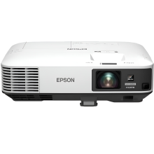 Proyektor Epson EB-2250U