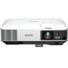 Proyektor Epson EB-2250U