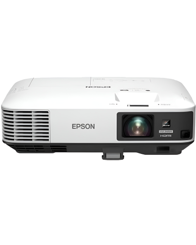 Proyektor Epson EB-2250U