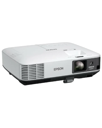 Proyektor Epson EB-2250U