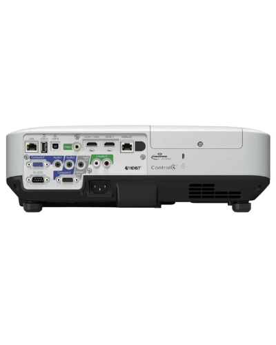 Proyektor Epson EB-2250U