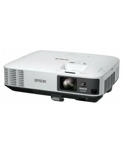 Proyektor Epson EB-2250U
