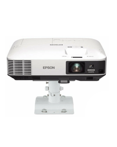 Proyektor Epson EB-2250U