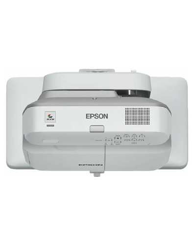 Proyektor Epson EB-685W