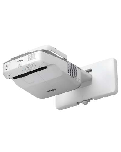 Proyektor Epson EB-685W