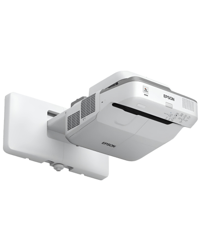 Proyektor Epson EB-685W
