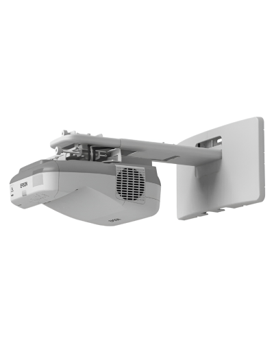 Proyektor Epson EB-685W