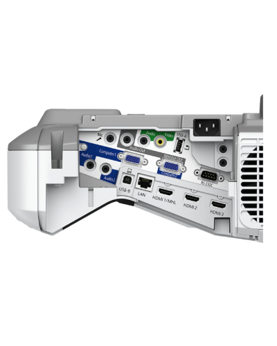 Proyektor Epson EB-685W