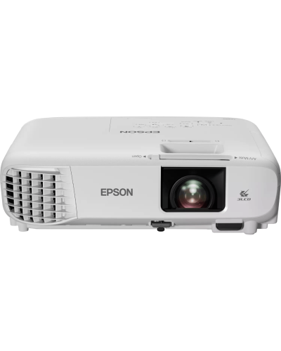 Proyektor Epson EB-FH06