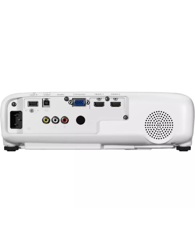 Proyektor Epson EB-FH06