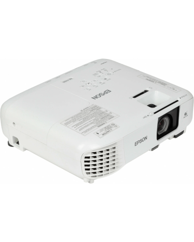 Proyektor Epson EB-FH06