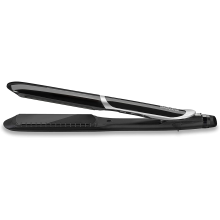 Fen ütü BaByliss ST397E