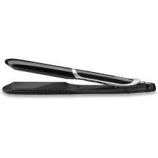 Fen ütü BaByliss ST397E