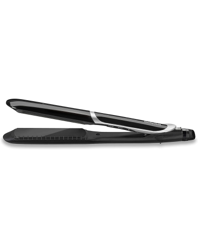 Fen ütü BaByliss ST397E