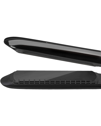 Fen ütü BaByliss ST397E