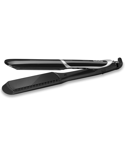 Fen ütü BaByliss ST397E