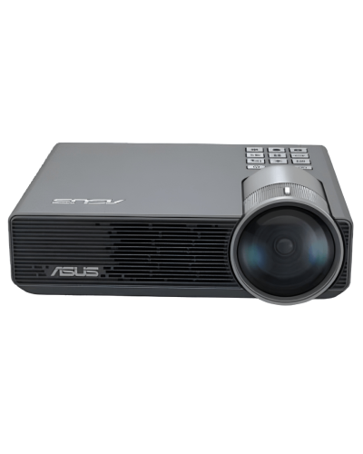 Proyektor Asus P3E