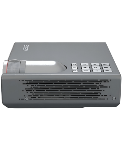 Proyektor Asus P3E