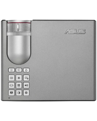 Proyektor Asus P3E