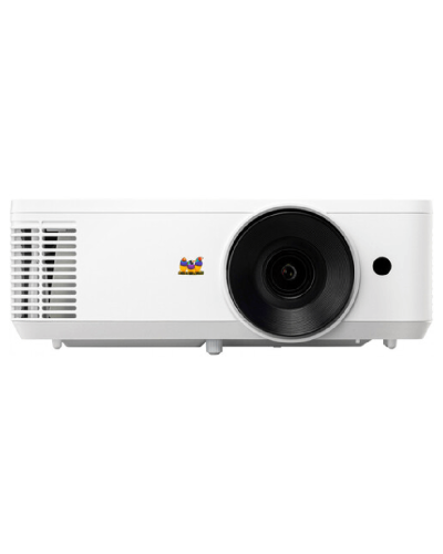 Proyektor ViewSonic PA700S
