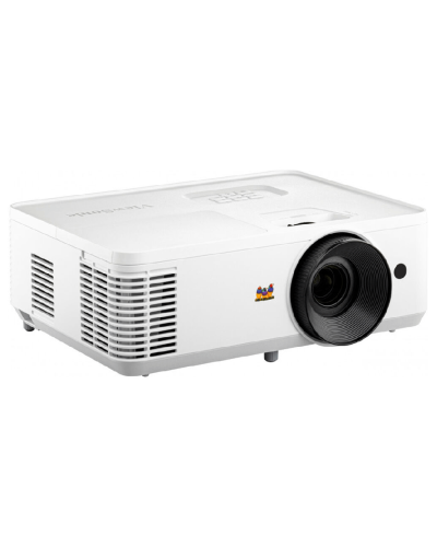Proyektor ViewSonic PA700S