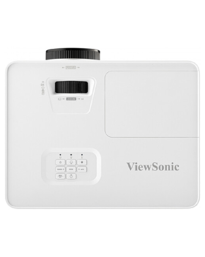 Proyektor ViewSonic PA700S