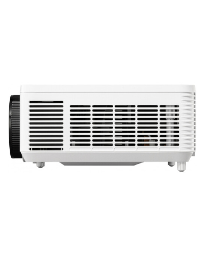 Proyektor ViewSonic PA700S