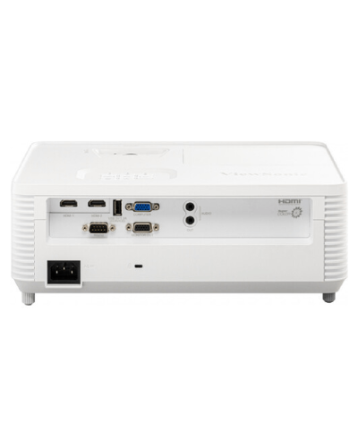 Proyektor ViewSonic PA700S