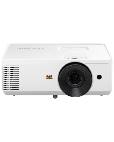 Proyektor ViewSonic PA700W