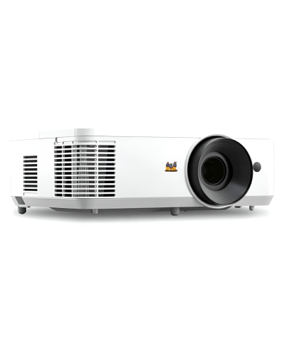 Proyektor ViewSonic PA700W