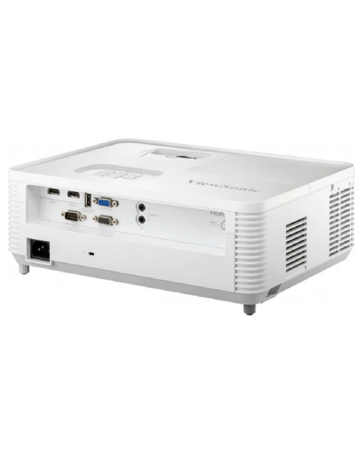 Proyektor ViewSonic PA700W