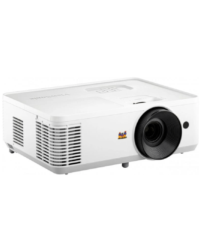 Proyektor ViewSonic PA700W