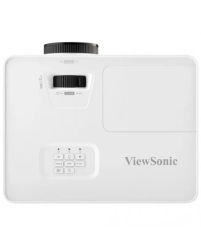 Proyektor ViewSonic PA700W