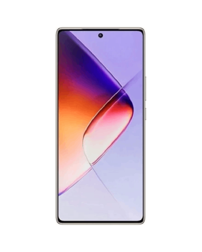 Infinix Note 40 (X6853) 8/256 GB Green