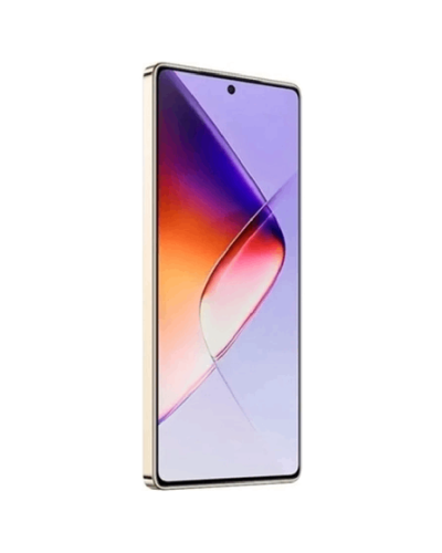 Infinix Note 40 (X6853) 8/256 GB Green