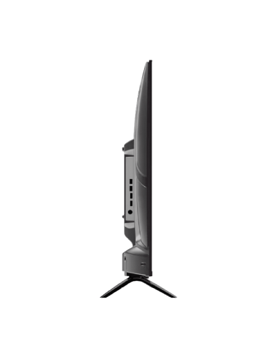 Televizor JVC LT-50NQ7155