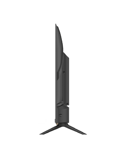 Televizor JVC LT-50NQ7155