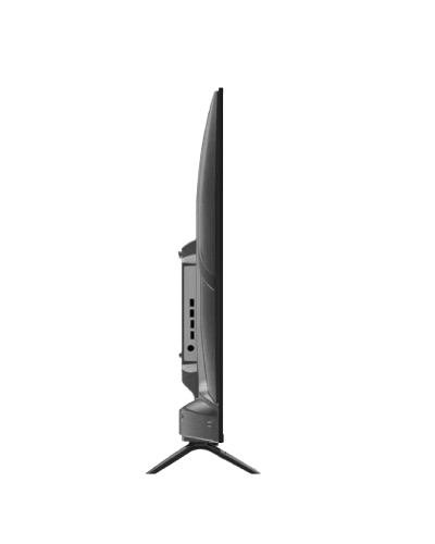 Televizor  JVC LT-55NQ7155